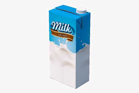 حليبي