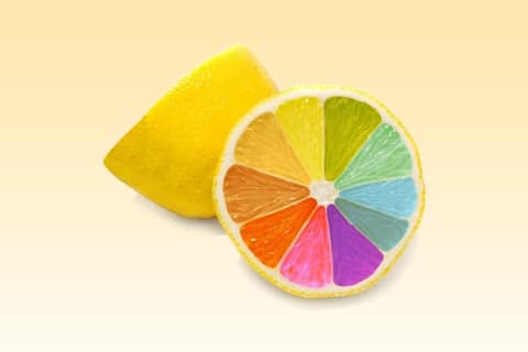 حامض