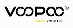 Voopoo Vape in Dubai