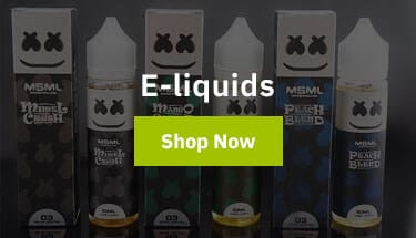 Vape Dubai