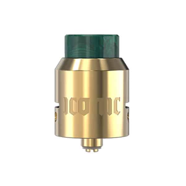 ⁦Iconic RDA Atomizer By Vandy Vape⁩ - الصورة ⁦3⁩