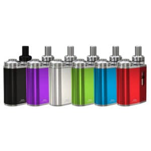 Eleaf iStick Pico Baby Kit 2ml