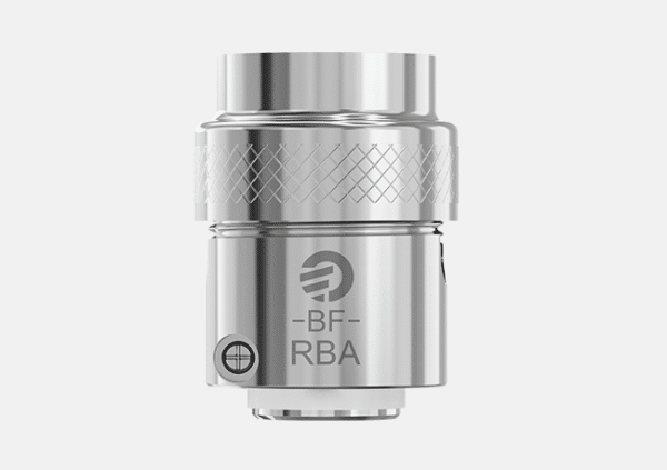 ⁦Joyetech Cubis BF RBA Coil⁩ - الصورة ⁦2⁩