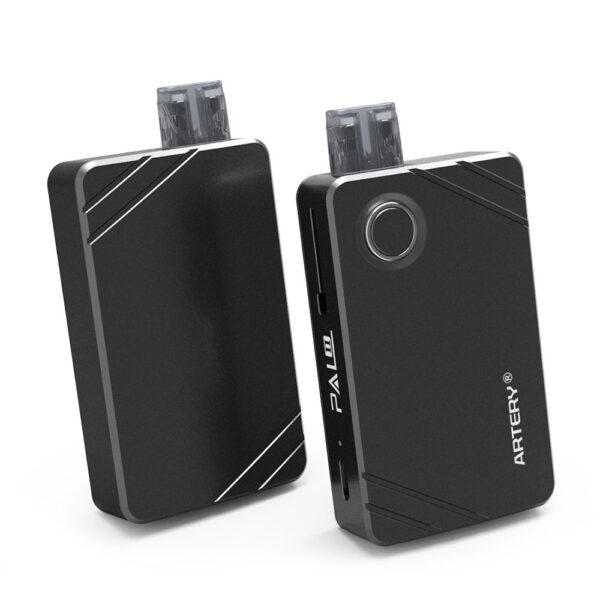ARTERY PAL II Pod Starter Kit - Image 6