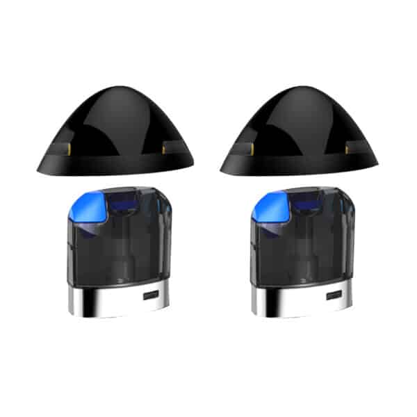 ⁦VOOPOO VFL Pod Cartridge⁩ - الصورة ⁦2⁩