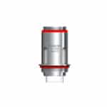 SMOK Vape Pen 22 Strip Coil 0.15ohm