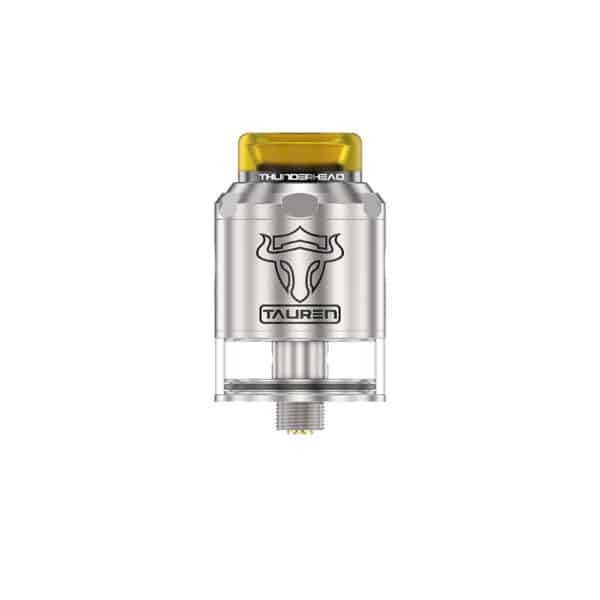 THC Tauren BF RDTA 2ml - Image 6