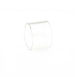 SMOK TFV8 Replacement Glass Tube (5pcs/pack)