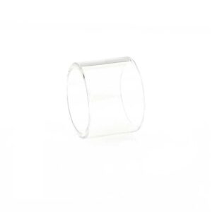 SMOK TFV8 Replacement Glass Tube (5pcs/pack)