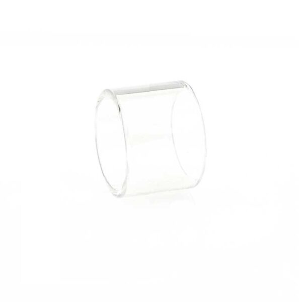 SMOK TFV8 Replacement Glass Tube (5pcs/pack)