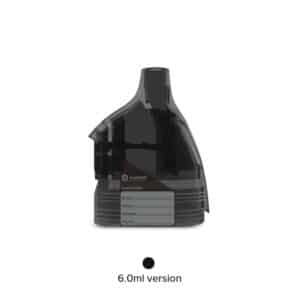 Joyetech Atopack Dolphin Cartridge 6ml (1pc/pack)
