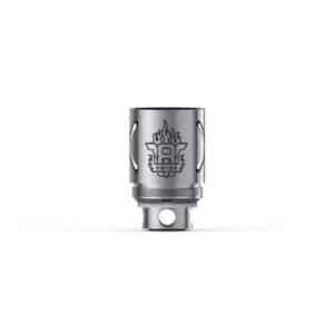 SMOK TFV8 X4 Coils, 0.15ohm