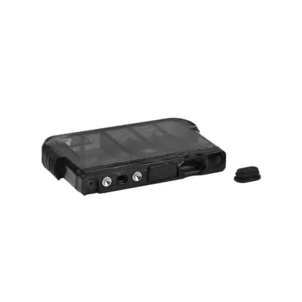 ⁦Ovns Vape-X Replacement Cartridge (1pc/pack)⁩ - الصورة ⁦2⁩