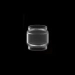 SMOK Bulb Pyrex Glass Tube #6-7.5ml (1pc/pack)