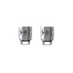 SMOK TFV12 Mesh & Strip Coils 0.15ohm 3pcs/pack