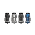 Augvape Intake RTA Tank Atomizer