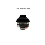 Aspire Nautilus AIO Replacement Pod Cartridge 2ml