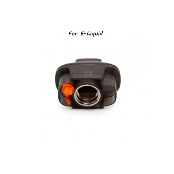 ⁦Aspire Nautilus AIO Replacement Pod 4.5ml for E-liquid⁩ - الصورة ⁦2⁩