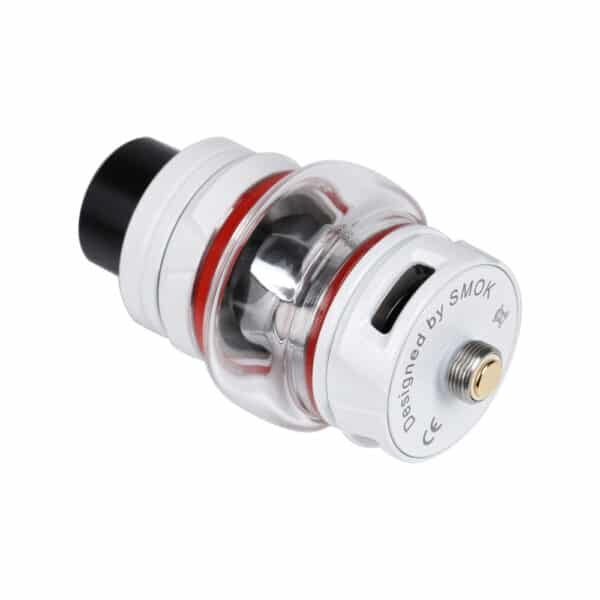 ⁦Smok TFV8 Baby V2 Tank 5ml⁩ - الصورة ⁦10⁩
