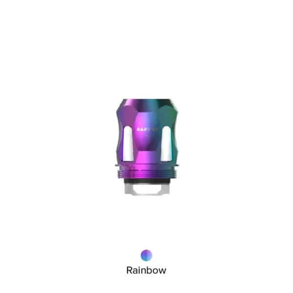 ⁦Smok TFV8 Baby V2 A2 Replacement Coil 0.2ohm⁩ - الصورة ⁦3⁩
