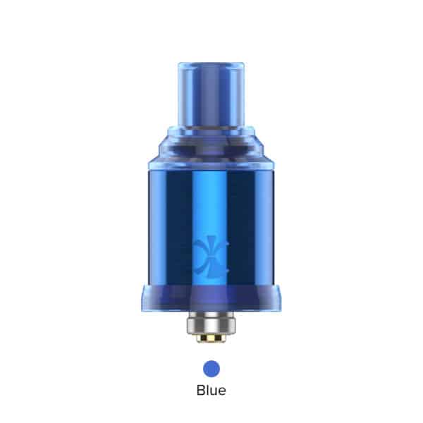 Digiflavor ETNA MTL RDA Atomizer - Image 3
