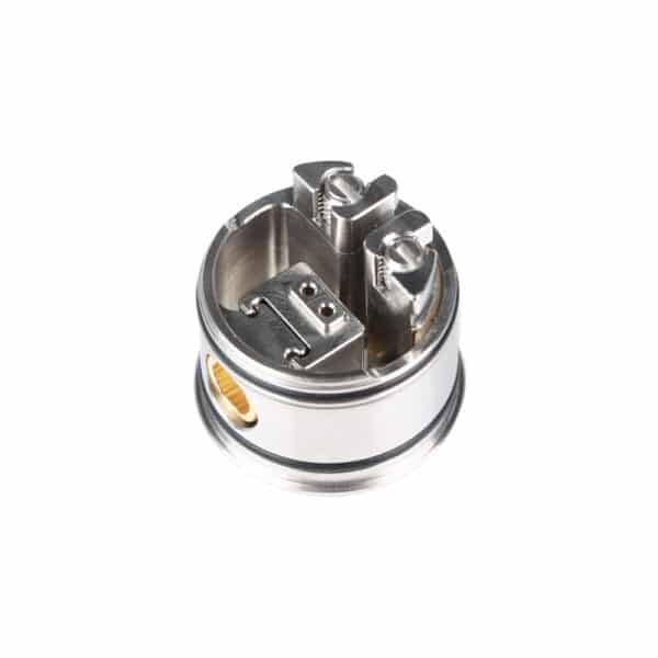 Digiflavor ETNA MTL RDA Atomizer - Image 5
