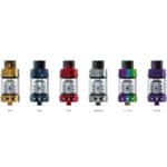SMOK TFV12 P-Tank 2ml