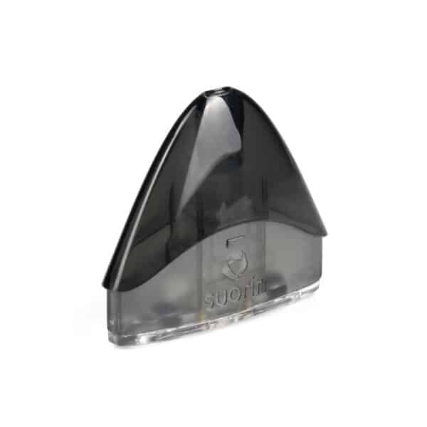 ⁦Suorin Drop Cartridge - 2ml, 1pc/pack⁩ - الصورة ⁦3⁩