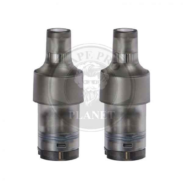 Fush Nano Pod - الصورة 2