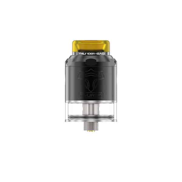THC Tauren BF RDTA 2ml - Image 9