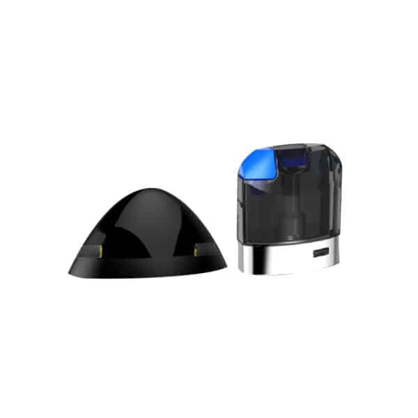 ⁦VOOPOO VFL Pod Cartridge⁩ - الصورة ⁦3⁩