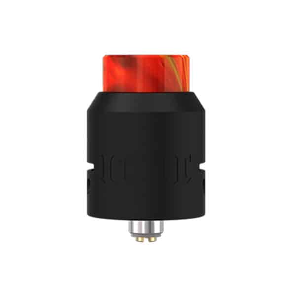 ⁦Iconic RDA Atomizer By Vandy Vape⁩ - الصورة ⁦4⁩