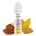 3Baccos_Ankara_e-juice