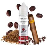 3Baccos_Bogota_E-juice