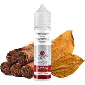3Baccos_Havana_E-juice.
