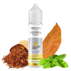 3Baccos_Jakarta_E-juice