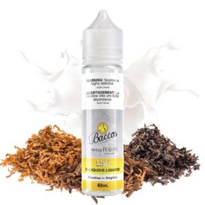 3Baccos_Lima_E-juice