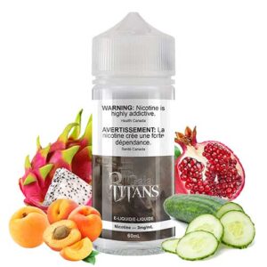 3Titans_Gaia_E-Juice