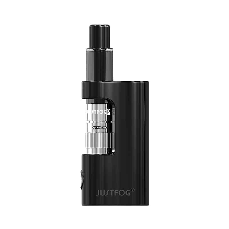 Justfog P14A Starter Kit MTL - الصورة 3