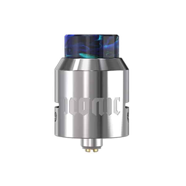 ⁦Iconic RDA Atomizer By Vandy Vape⁩ - الصورة ⁦5⁩