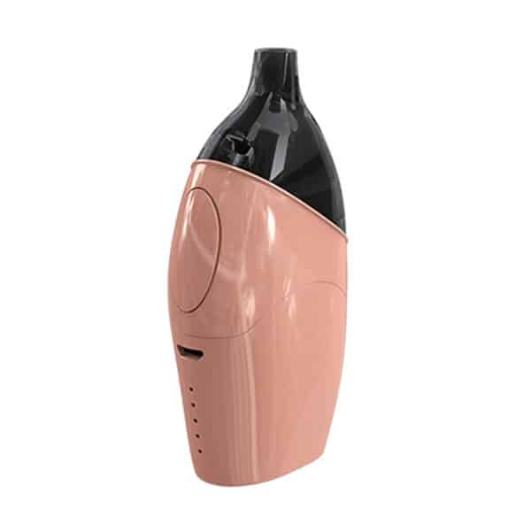 ⁦Joyetech Atopack Dolphin Starter Kit⁩ - الصورة ⁦2⁩