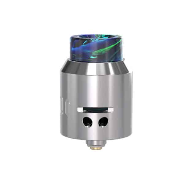 ⁦Iconic RDA Atomizer By Vandy Vape⁩ - الصورة ⁦2⁩