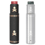 VandyVape Bonza Kit Mod with Bonza V1.5 RDA
