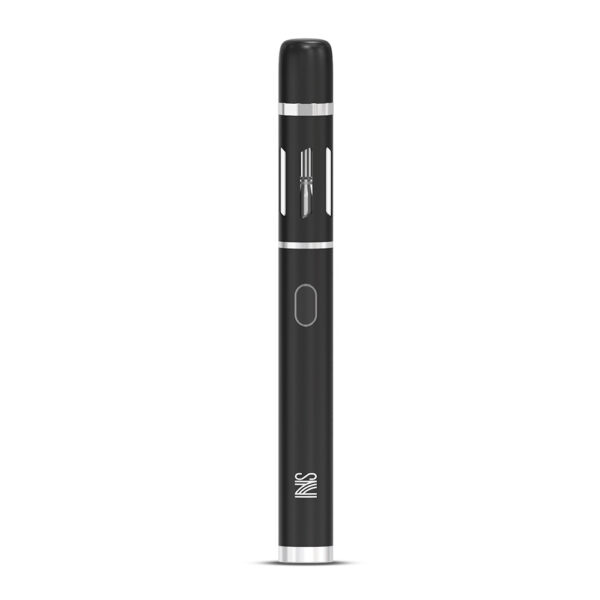 ⁦VandyVape NS Pen Kit 650mAh 1.5ml MTL⁩ - الصورة ⁦4⁩