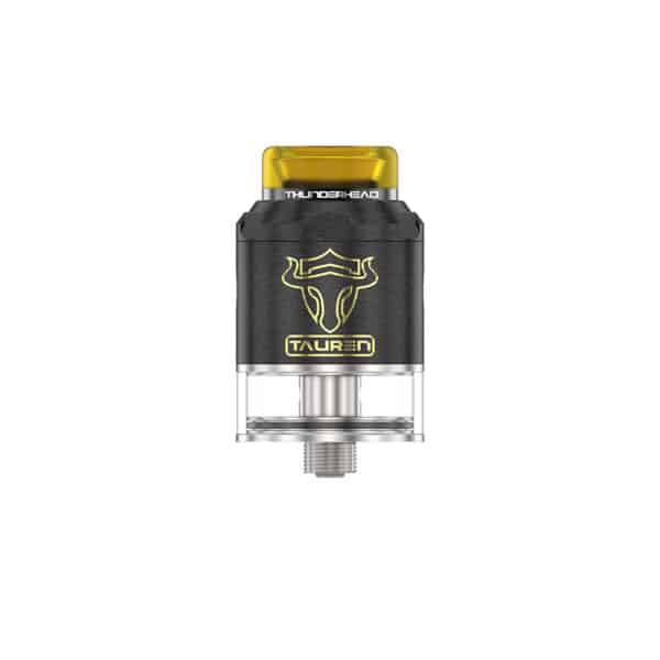 THC Tauren BF RDTA 2ml - Image 7