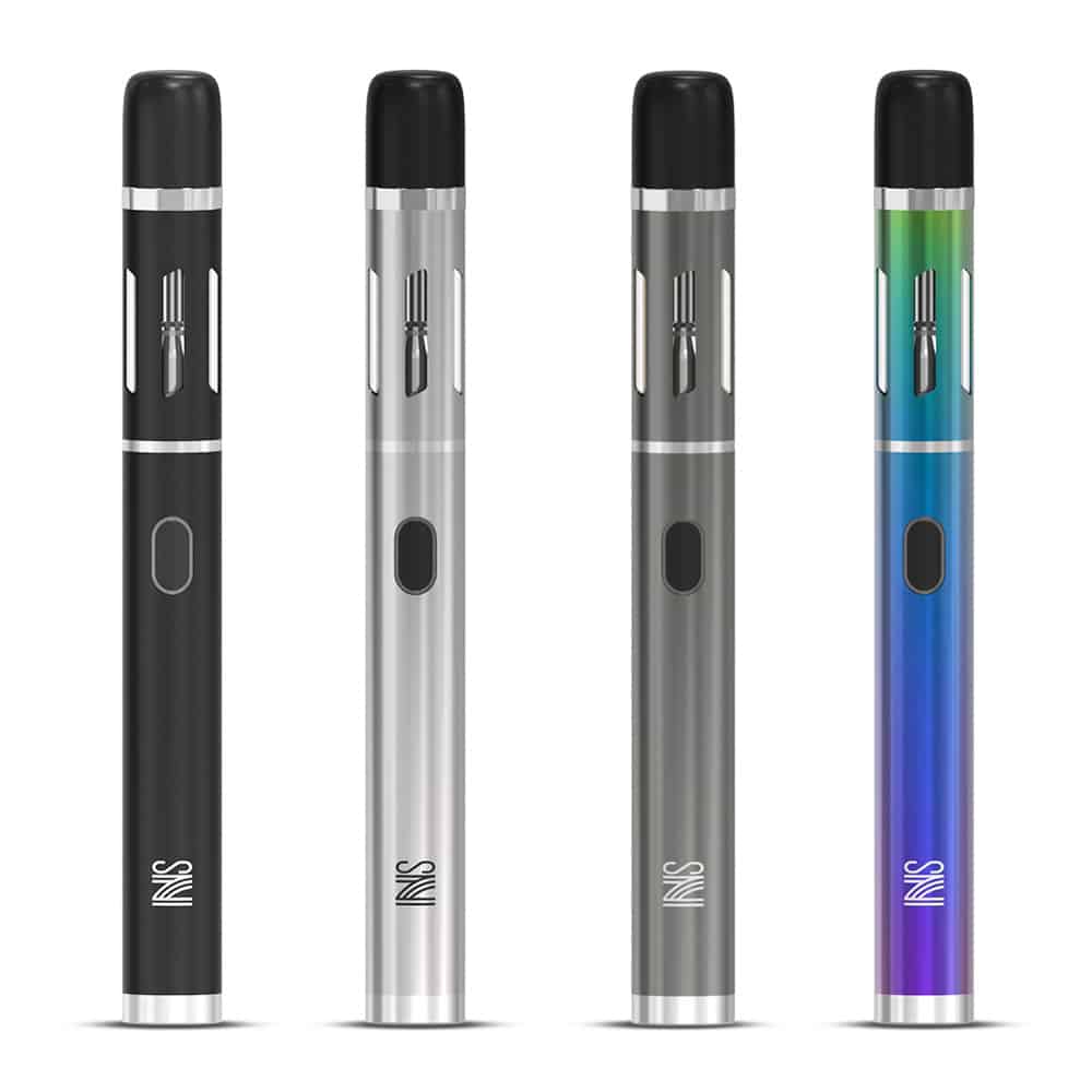 VandyVape NS Pen Kit 650mAh 1.5ml MTL