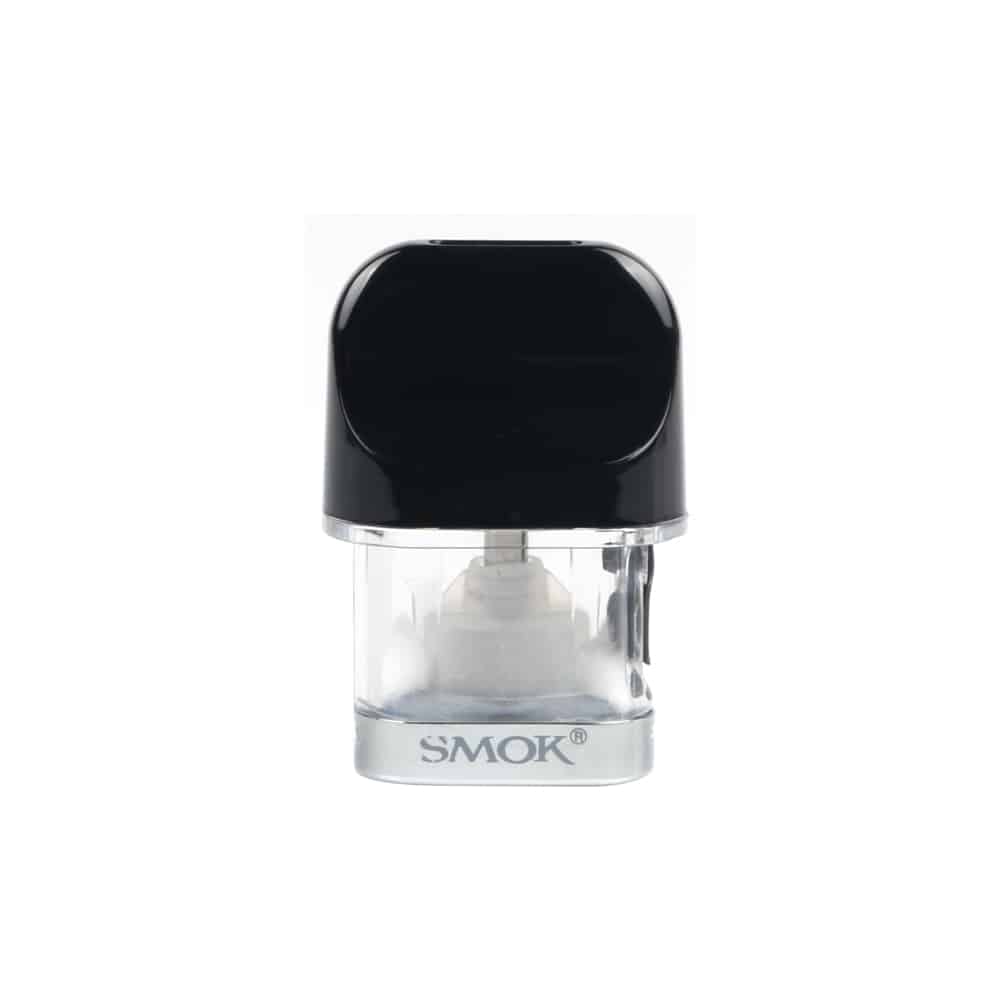 SMOK NOVO Pod Cartridge, 1.4ohm