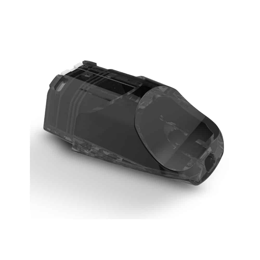 Joyetech EXCEED Edge Replacement Pod 1.2ohm 2ml