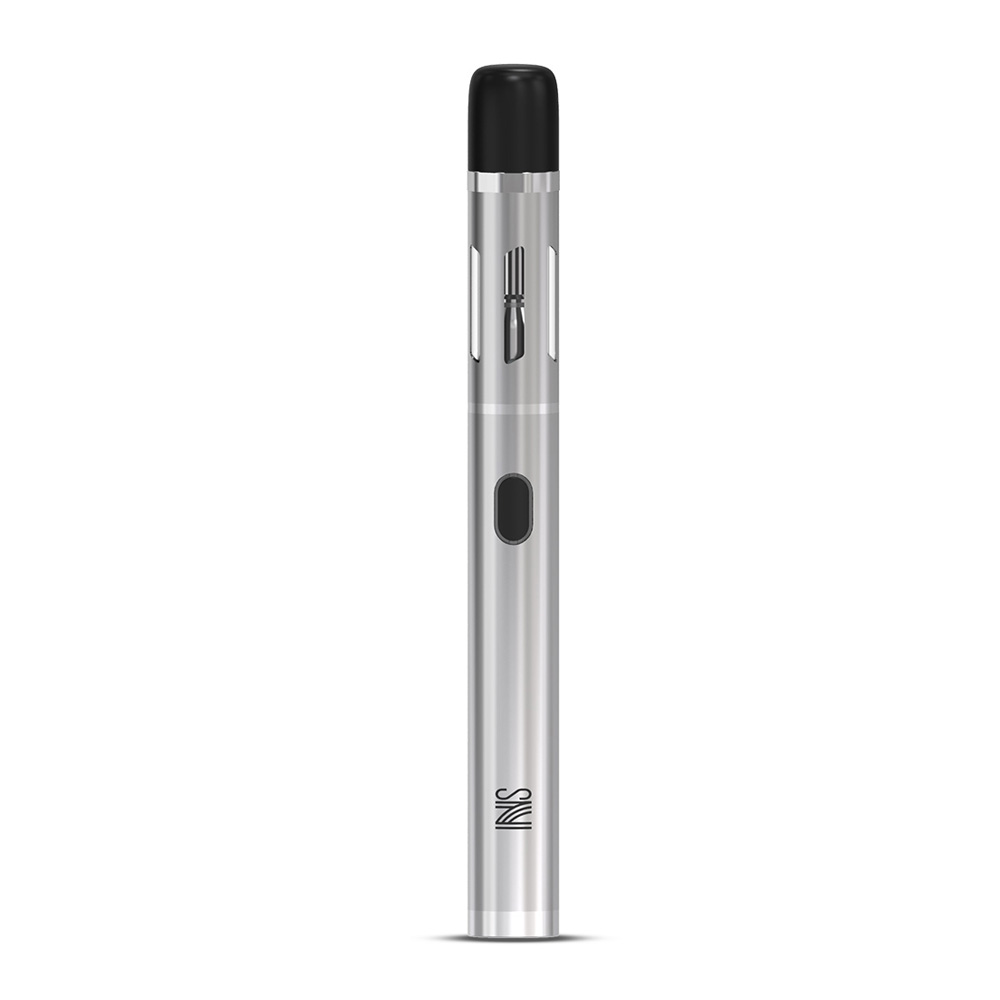 VandyVape NS Pen Kit 650mAh 1.5ml MTL - Image 3