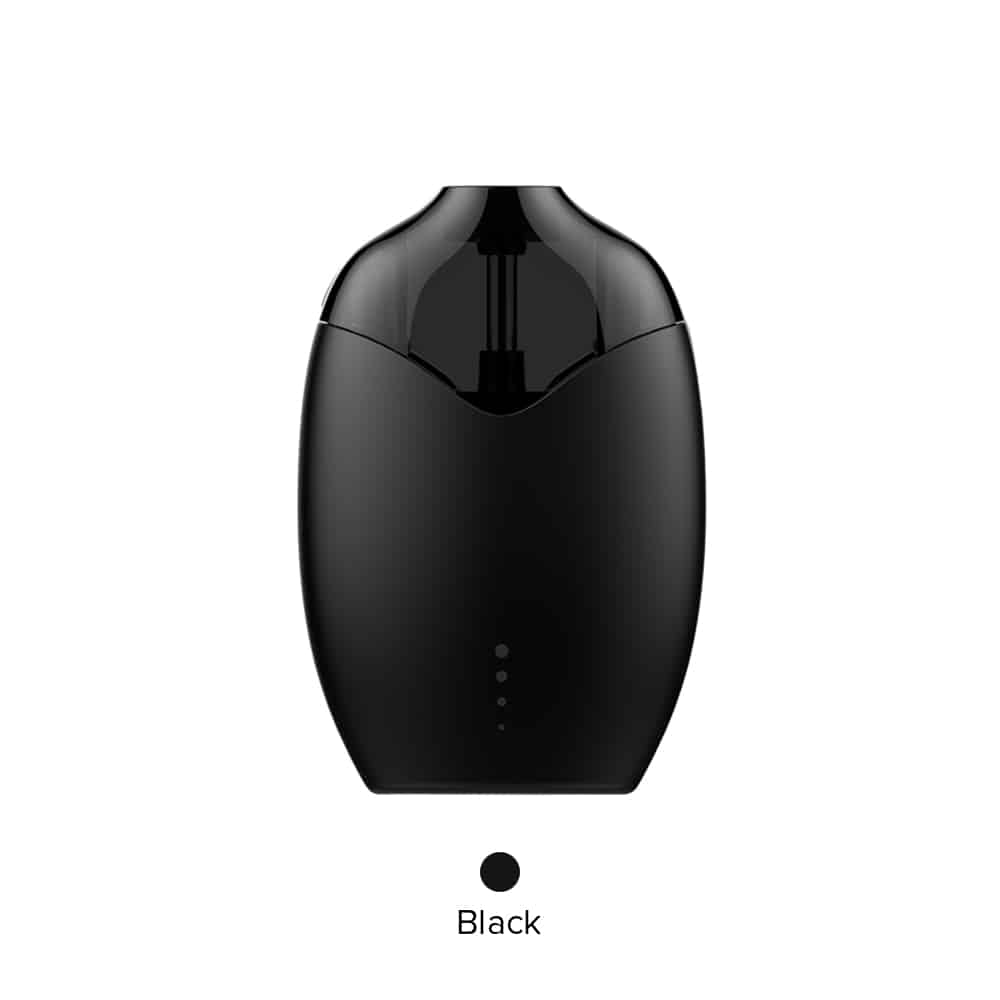 ALD Amaze Lemon Pod Kit 520mAh